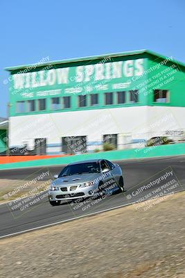 media/May-25-2025-Nasa (Sun) [[dcc9ba5c99]]/HPDE 3-4/Session 1 (Turn 4b)/